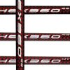 Shafts