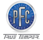 Performance Fitting Center