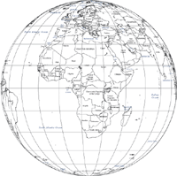 International
