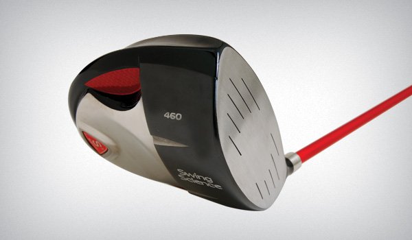 S800 Driver