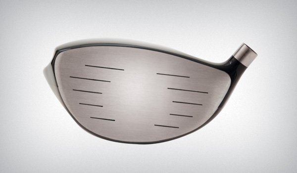 S800 Driver