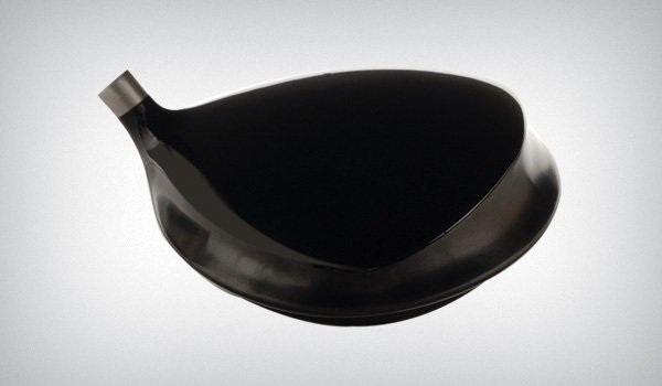 S800 Driver