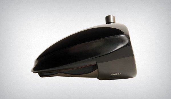 S800 Driver