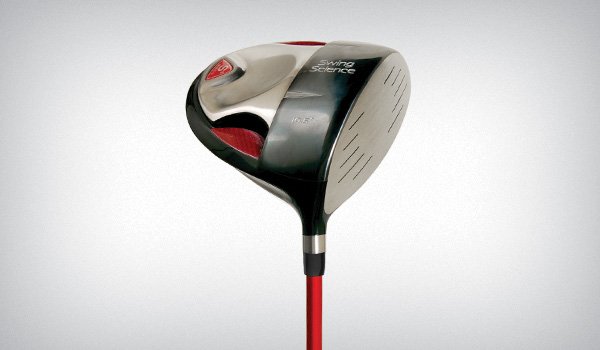 S800 Driver