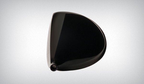 S800 Driver