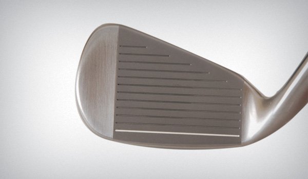 S400 Iron