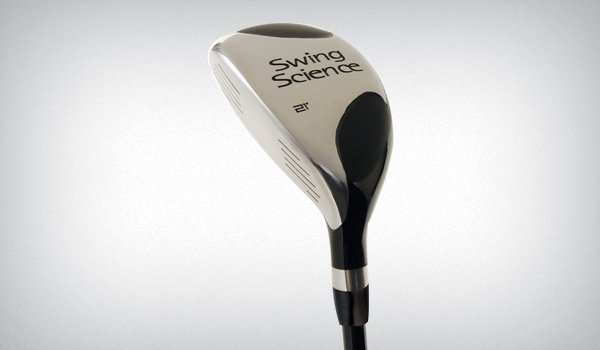 200 Series Hybrid (Left Hand)