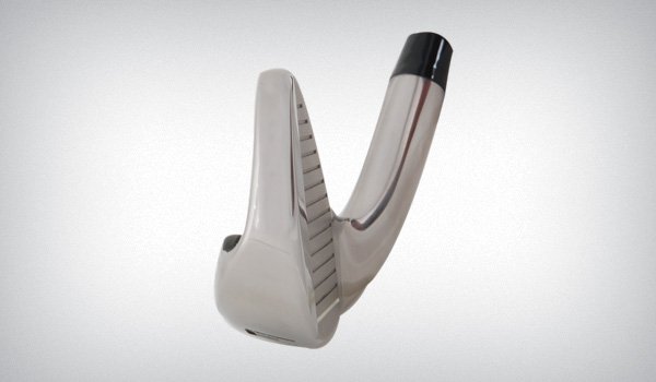 200 Series Irons