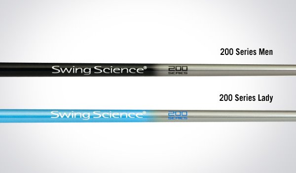 200 Series