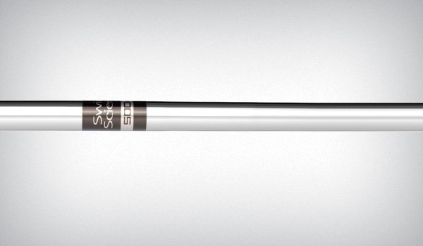 500 Series
